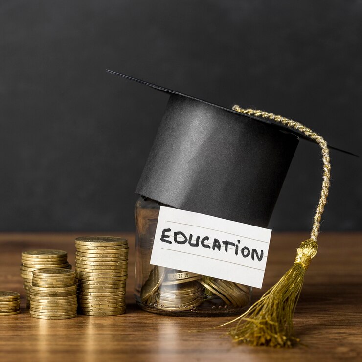 Delivering economic growth: the case for a financially secure higher education sector