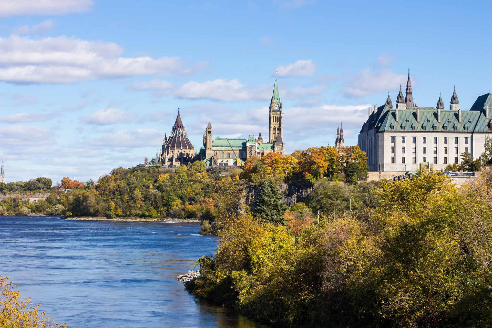 What’s the outlook for Canadian international education in 2026?