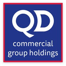 QD Group