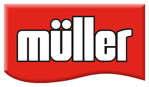 Muller UK & Ireland