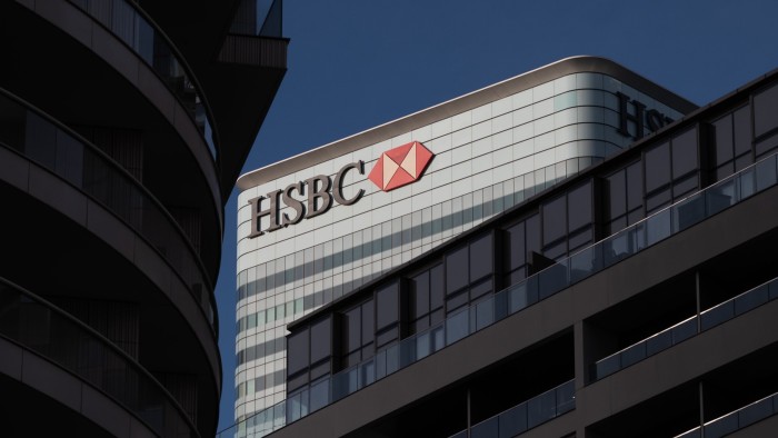 New visa rules force HSBC and Deloitte to withdraw UK job offers