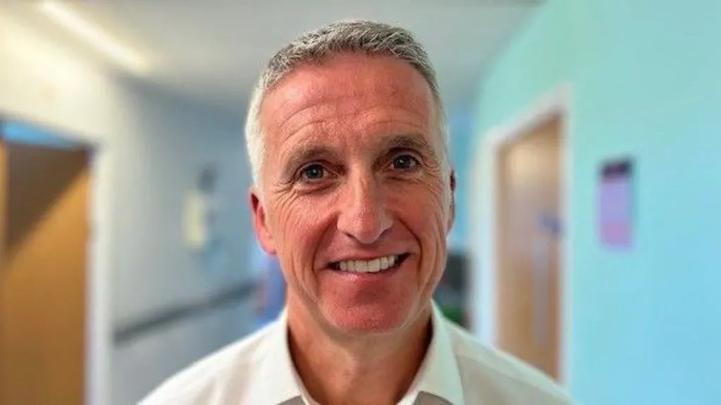 Job cuts planned as NHS trust looks to save £130m