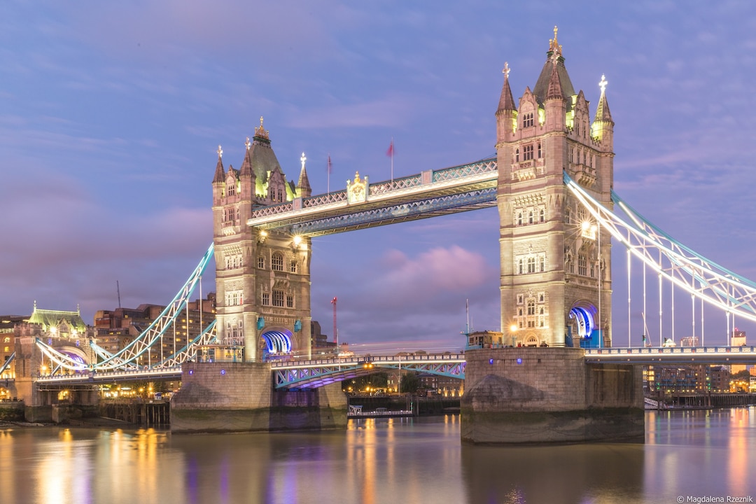 UK faces labour shortage, introduces new visa programs to attract international talent