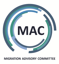 Government strengthens Migration Advisory Committee