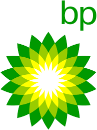 BP Retail