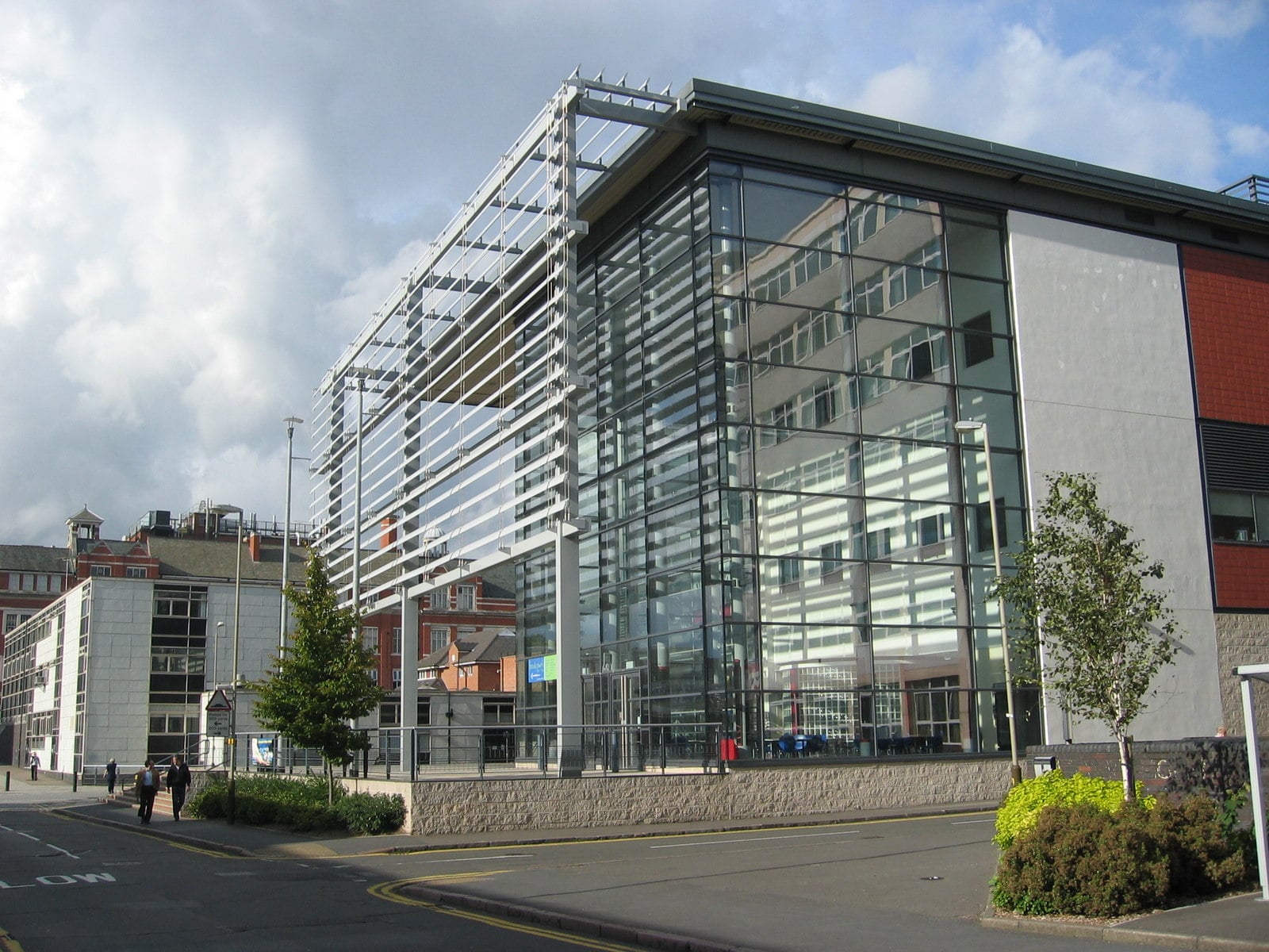 UK places three universities on action plans for visa sponsorship compliance