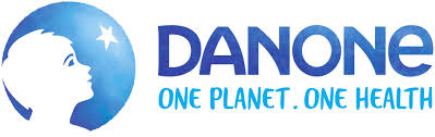 Danone Group