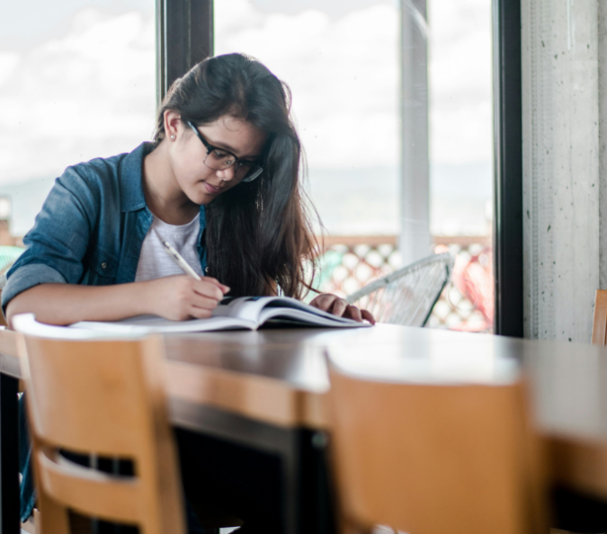 English language requirements under the microscope: Do you have what it takes to meet your university’s English language entry requirements for international students?