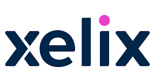 Xelix