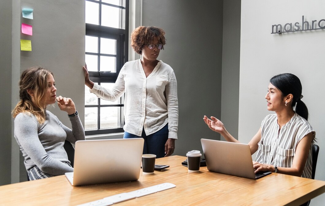 Two hundred UK companies sign up for permanent four-day working week