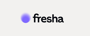 Fresha
