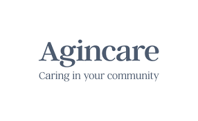 Agincare