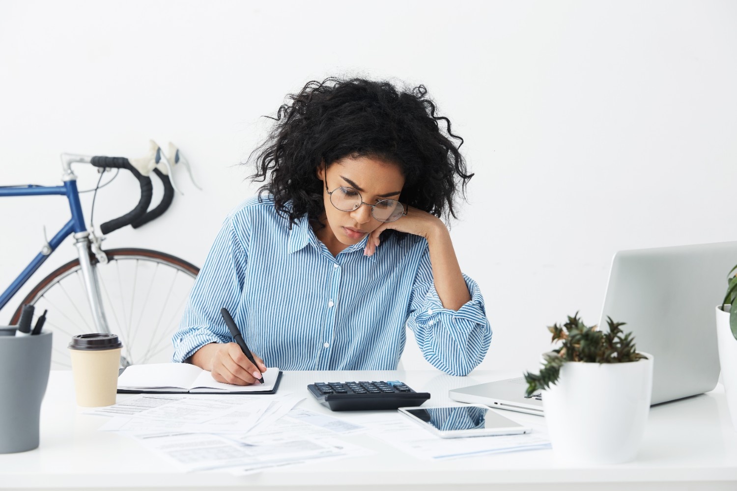 The hidden cost of learning: how financial strain is reshaping student life