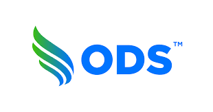ODS Group