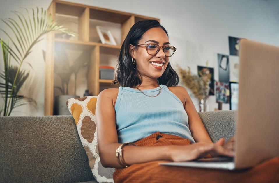 5 ChatGPT Prompts To Future-Proof Your Career