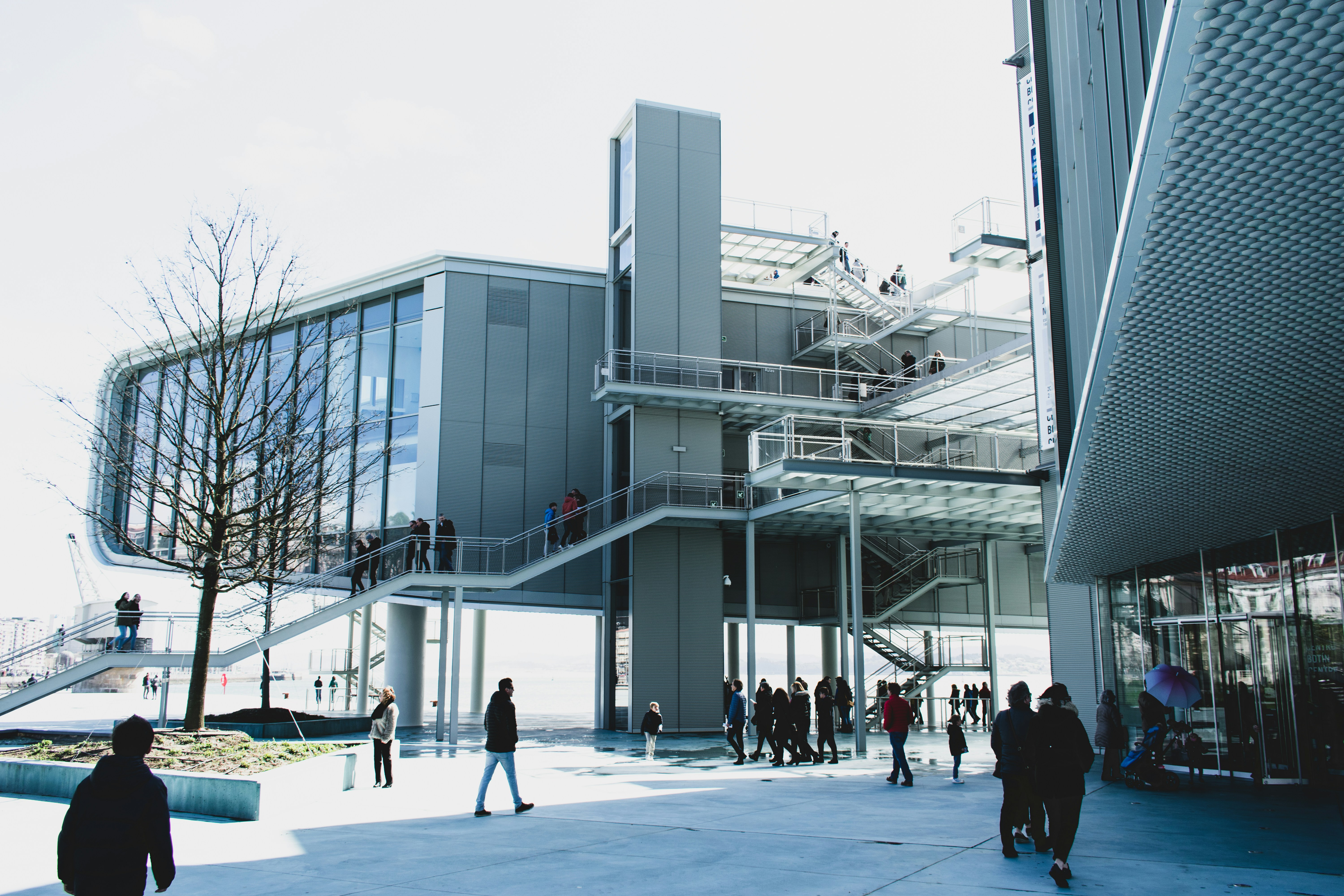 UK universities automating interviews face ‘deepfake’ applicants