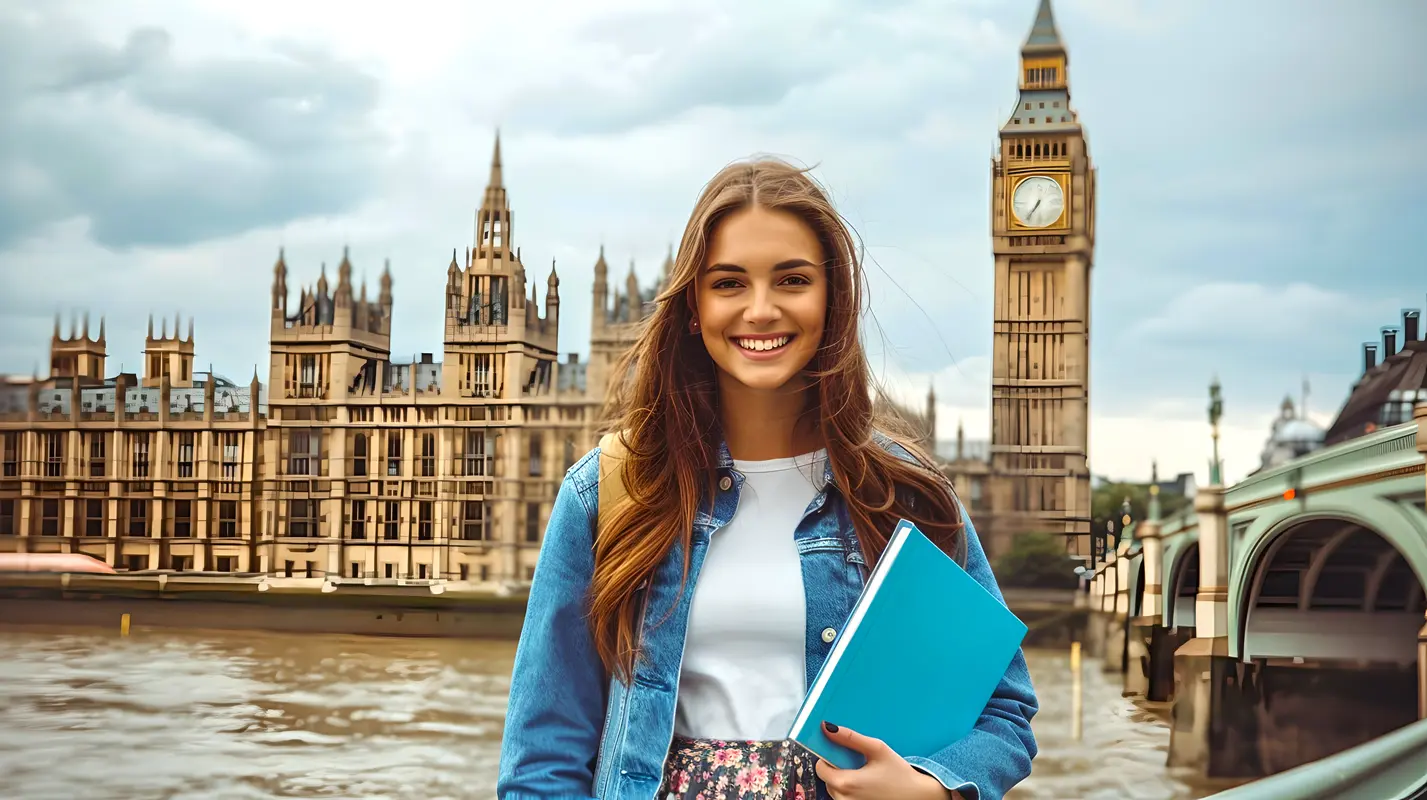 A post-compulsory education system which works for all