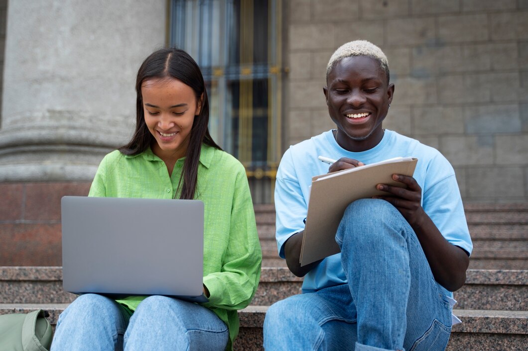 New constituency-level data prove the value of international students to the UK