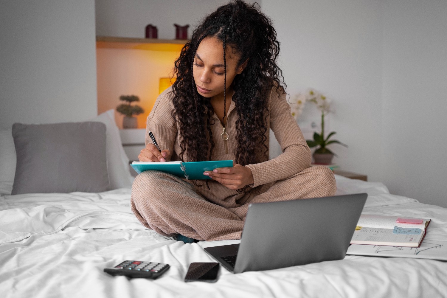 The Renters’ Rights Act: How will students’ tenancies change and when?
