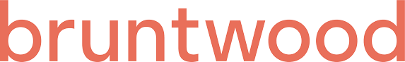 Bruntwood
