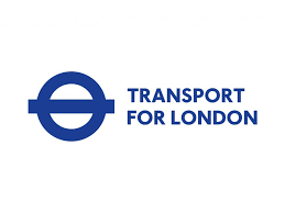 Transport for London