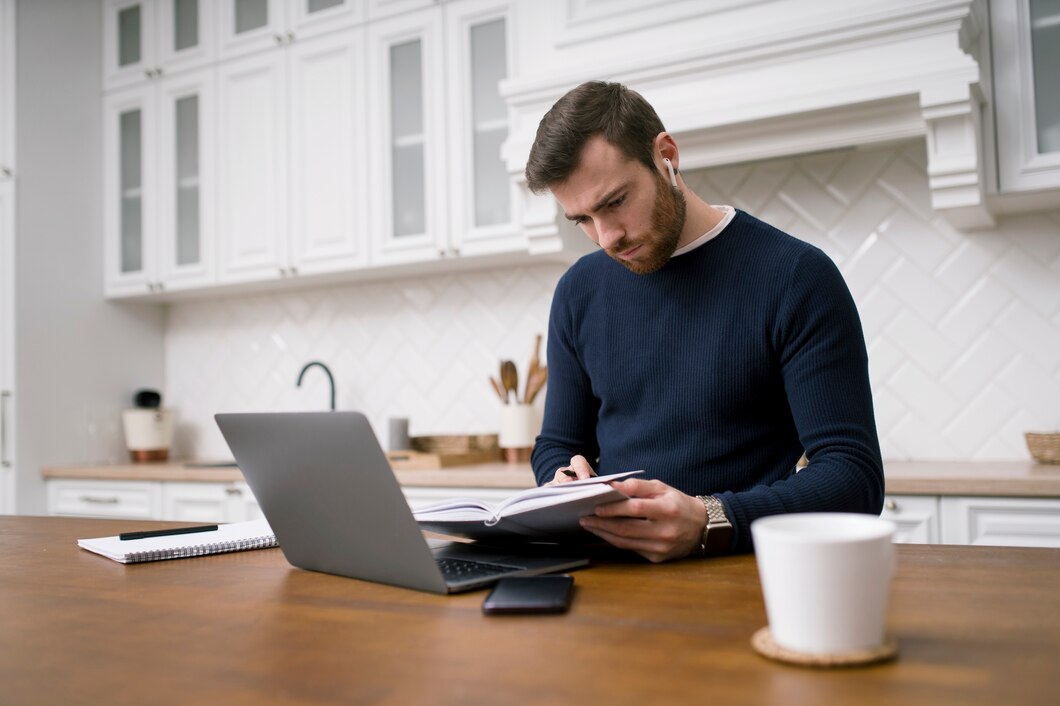 Employer uncertainty and graduate anxiety plague UK job market