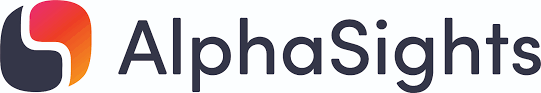 AlphaSights
