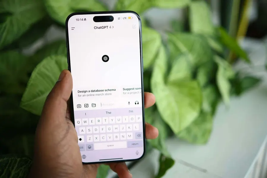 5 ChatGPT Prompts To Get Hours Of Work Done In Minutes