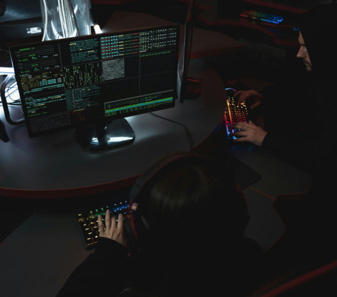 Cyber threat actors are targeting UK universities. Are security teams prepared?