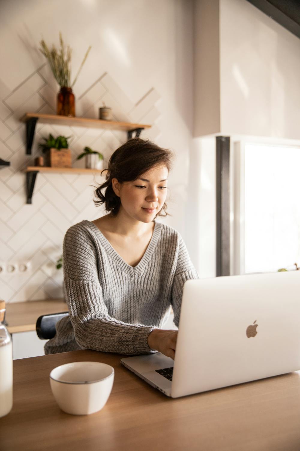 How To Find A Job Quickly In 2024—5 Tips