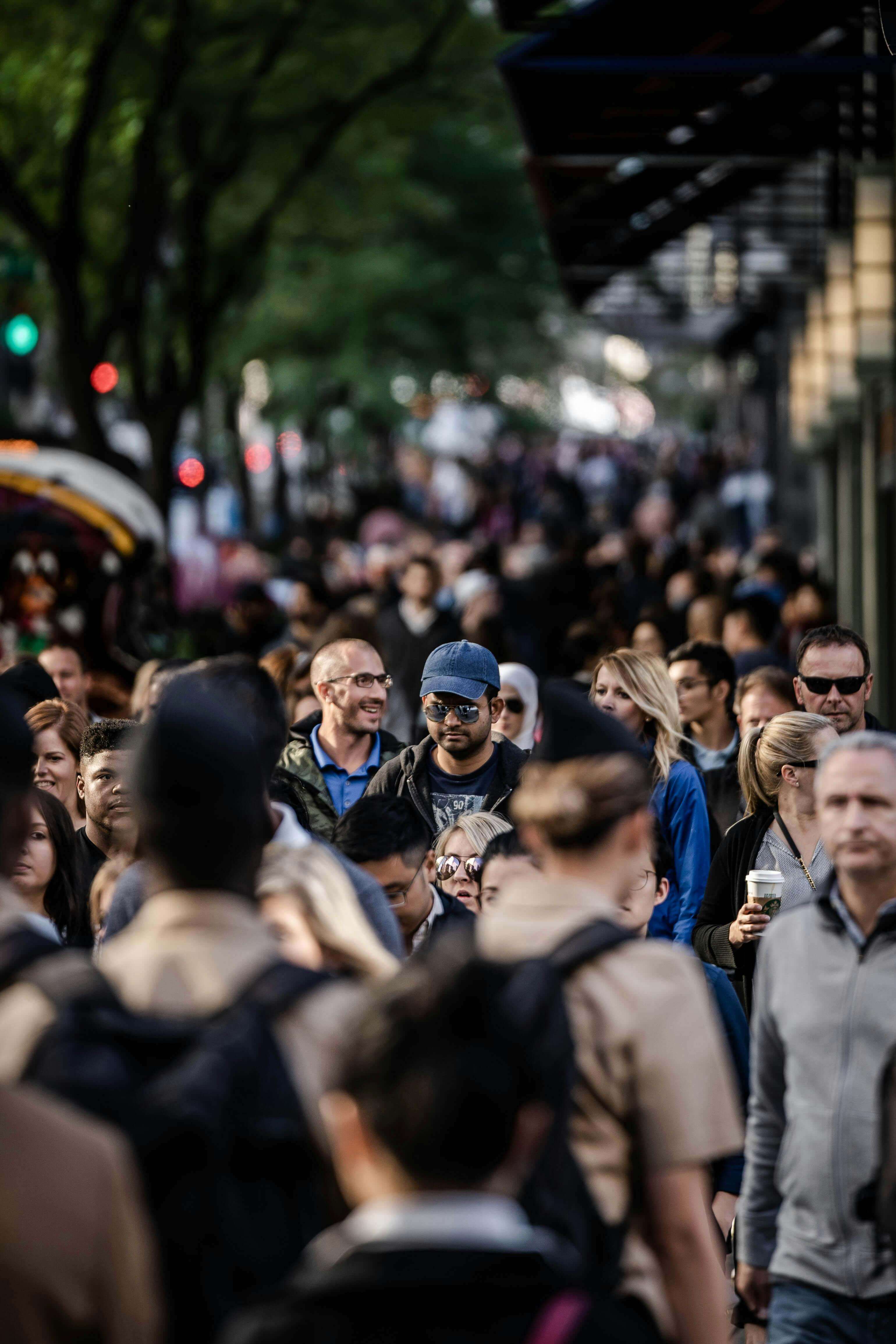 UK’s weak economy is taking a toll on its labour market