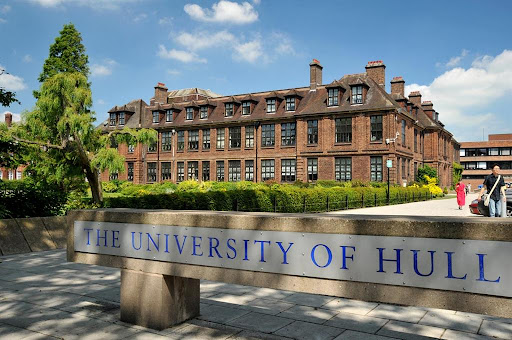 University to close chemistry department