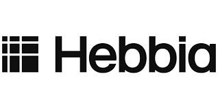 Hebbia