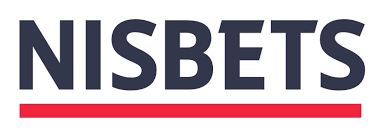 Nisbets