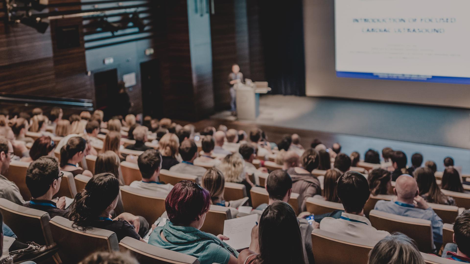 The experience of student number caps from one modern university in Scotland