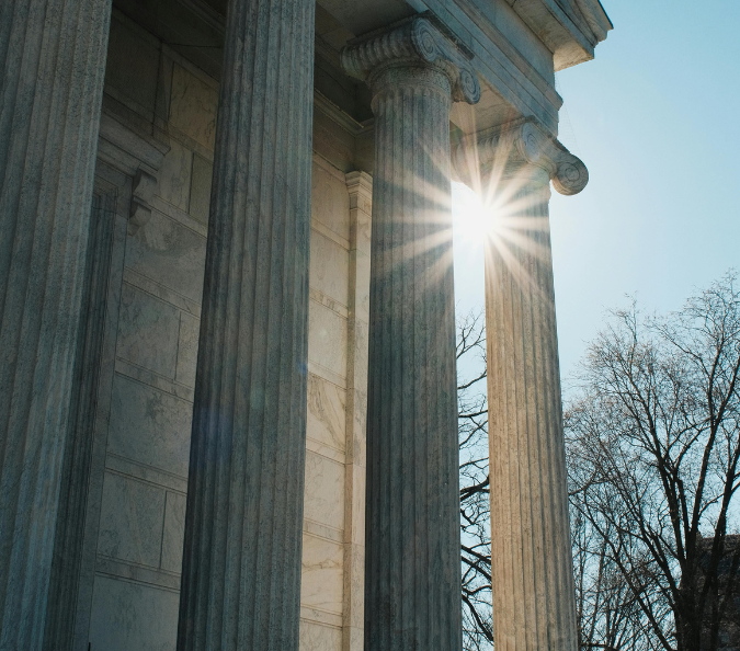 We have a Vision for the Future – the Russell Group Students’ Union Manifesto