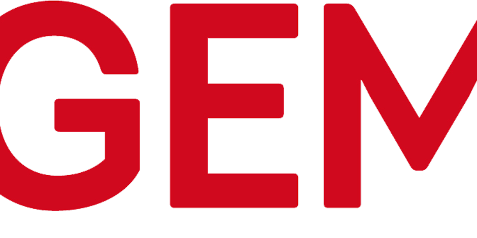 Cultural Careers Student Networking event