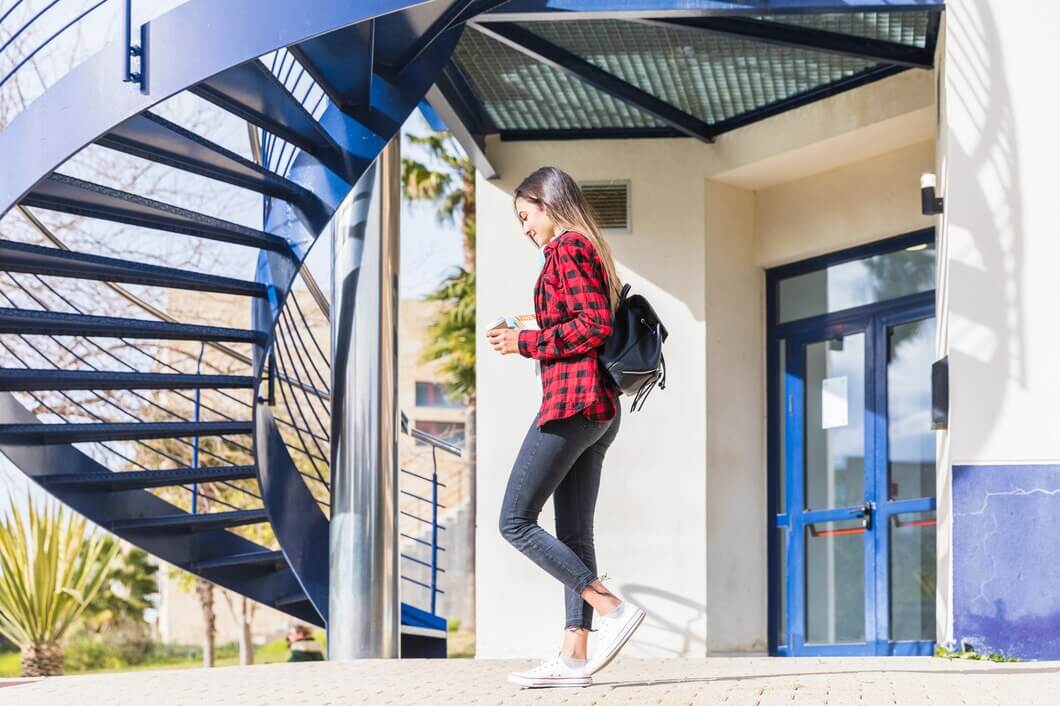 Why a fresh approach is needed for university drop-out rates