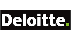 Deloitte
