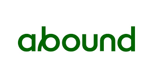 Abound