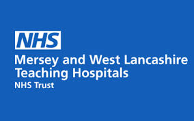 St Helens and Knowsley Teaching Hospitals NHS Trust