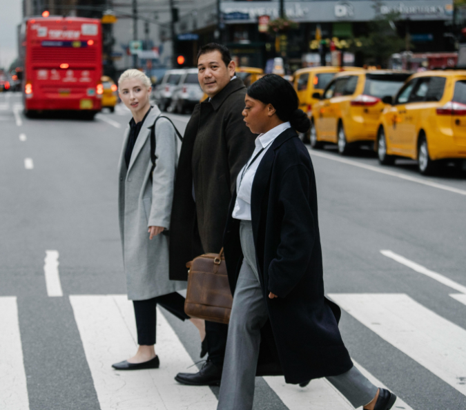 UK unemployment falls as wages growth hits lowest in two years
