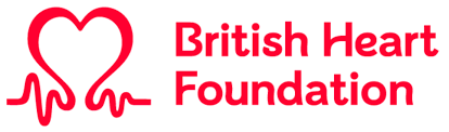 British Heart Foundation