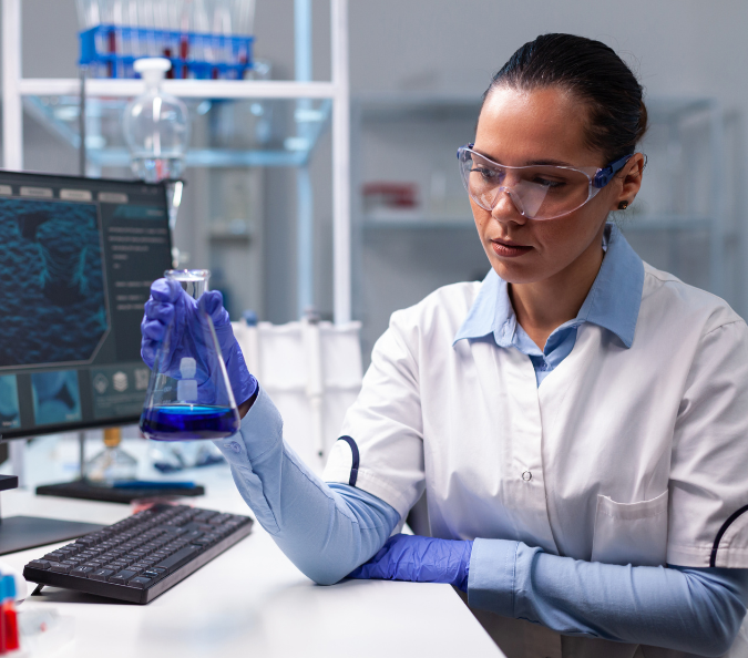 Four in five British universities considering research cuts