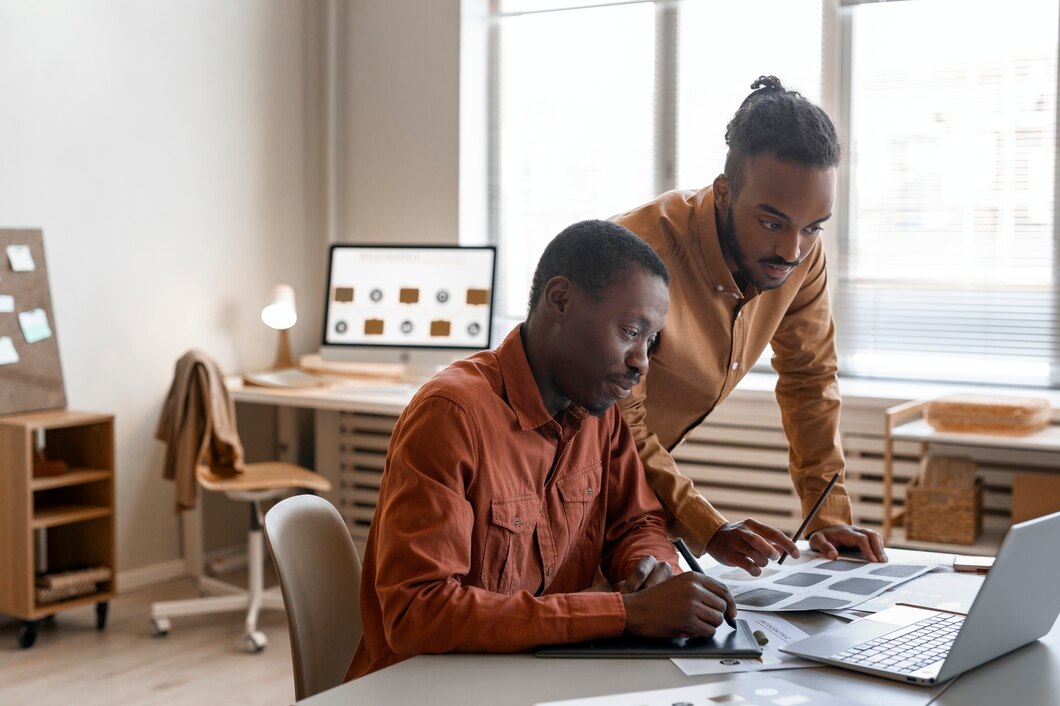 Delivering civic value to communities – the impact of UK universities’ social science research