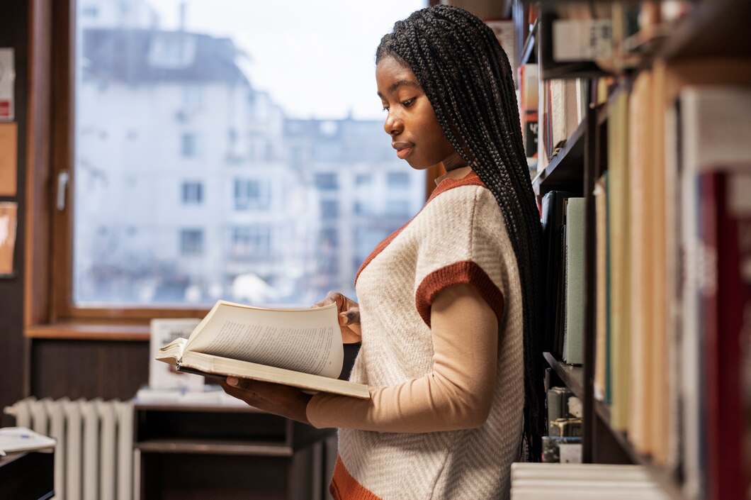 Student visa curbs are ‘blunt instrument’, warns St Andrews vice-chancellor
