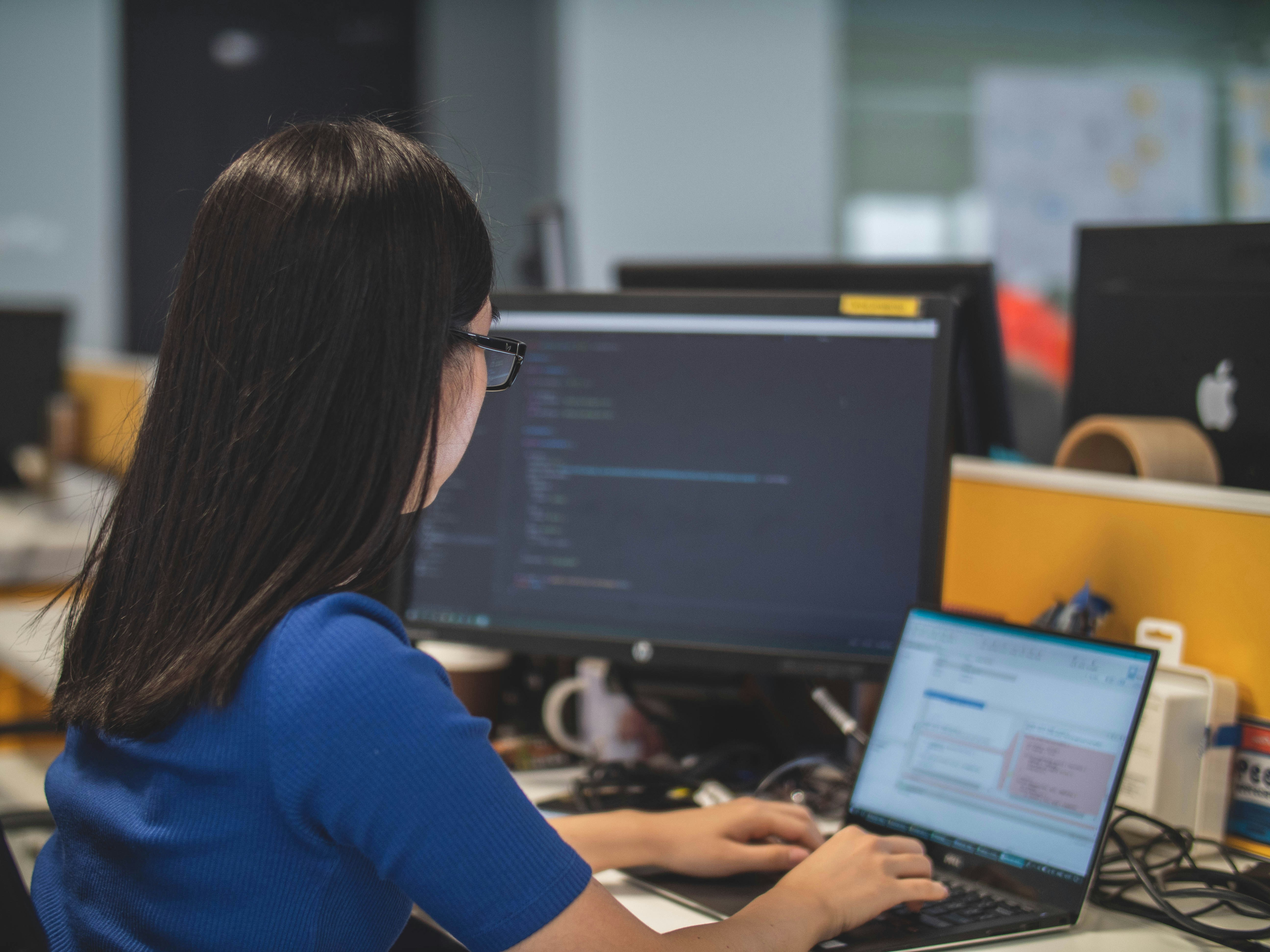 Improve Your Time Management Skills In 3 Steps
