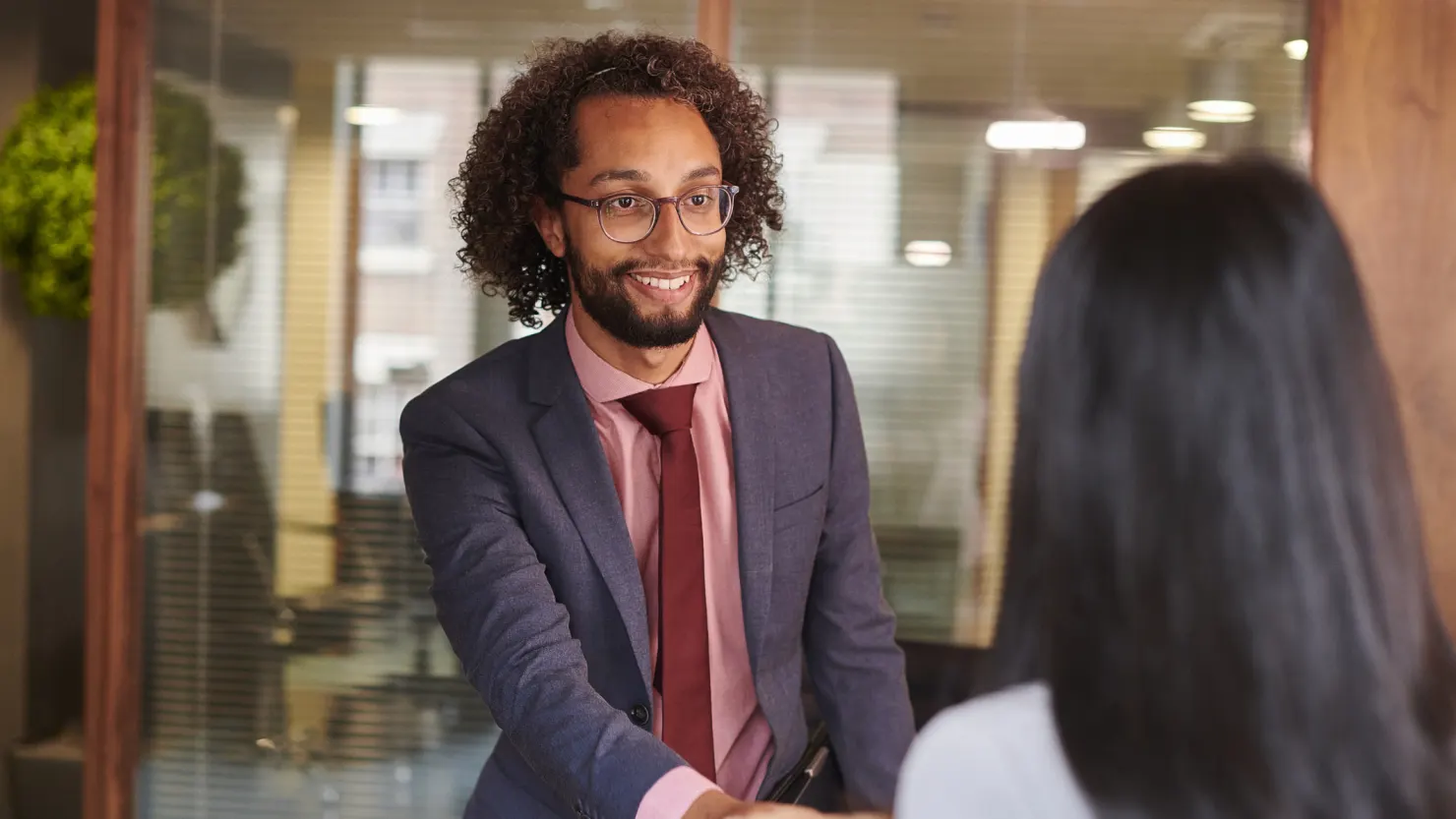2 resume green flags this former Google exec always likes to see: ‘It makes you look like an absolute superstar’