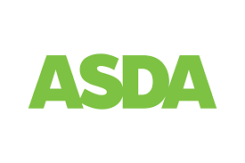 ASDA