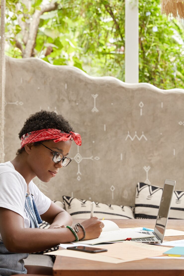 The Impact of AI on Student Placement Applications